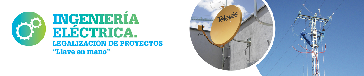 instalacioneslectricas