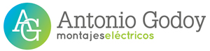 Antonio Godoy: Empresa lider en montajes eléctricos en Talavera de la Reina.