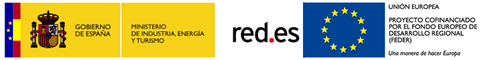 logos-financiacion.jpg