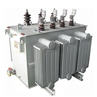 electricidad