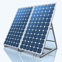 solar